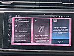 Used 2025 AUDI Q7 45 PREMIUM in OCALA, FLORIDA (Photo 18)