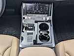 Used 2025 AUDI Q7 45 PREMIUM in OCALA, FLORIDA (Photo 19)