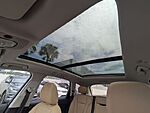 Used 2025 AUDI Q7 45 PREMIUM in OCALA, FLORIDA (Photo 20)