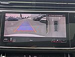 Used 2025 AUDI Q7 45 PREMIUM in OCALA, FLORIDA (Photo 21)