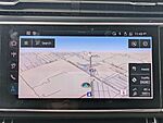 Used 2025 AUDI Q7 45 PREMIUM in OCALA, FLORIDA (Photo 22)