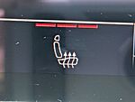 Used 2025 AUDI Q7 45 PREMIUM in OCALA, FLORIDA (Photo 23)