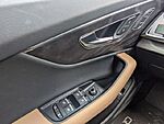 Used 2025 AUDI Q7 45 PREMIUM in OCALA, FLORIDA (Photo 24)