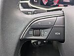Used 2025 AUDI Q7 45 PREMIUM in OCALA, FLORIDA (Photo 25)