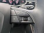Used 2025 AUDI Q7 45 PREMIUM in OCALA, FLORIDA (Photo 26)