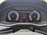 Used 2025 AUDI Q7 45 PREMIUM in OCALA, FLORIDA (Photo 27)
