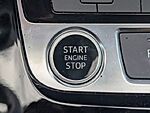 Used 2025 AUDI Q7 45 PREMIUM in OCALA, FLORIDA (Photo 28)