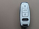 Used 2025 AUDI Q7 45 PREMIUM in OCALA, FLORIDA (Photo 29)