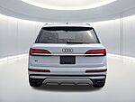 Used 2025 AUDI Q7 45 PREMIUM in OCALA, FLORIDA (Photo 5)