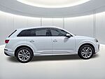 Used 2025 AUDI Q7 45 PREMIUM in OCALA, FLORIDA (Photo 7)
