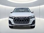 Used 2025 AUDI Q7 45 PREMIUM in OCALA, FLORIDA (Photo 9)