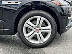 Used 2020 JAGUAR F-PACE 30T R-SPORT in OCALA, FLORIDA (Photo 10)