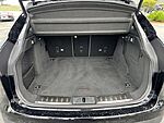 Used 2020 JAGUAR F-PACE 30T R-SPORT in OCALA, FLORIDA (Photo 12)