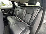 Used 2020 JAGUAR F-PACE 30T R-SPORT in OCALA, FLORIDA (Photo 13)
