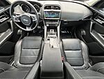 Used 2020 JAGUAR F-PACE 30T R-SPORT in OCALA, FLORIDA (Photo 14)