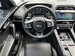 Used 2020 JAGUAR F-PACE 30T R-SPORT in OCALA, FLORIDA (Photo 15)