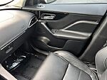 Used 2020 JAGUAR F-PACE 30T R-SPORT in OCALA, FLORIDA (Photo 16)