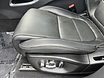 Used 2020 JAGUAR F-PACE 30T R-SPORT in OCALA, FLORIDA (Photo 17)