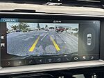 Used 2020 JAGUAR F-PACE 30T R-SPORT in OCALA, FLORIDA (Photo 19)