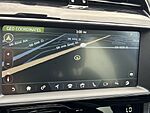 Used 2020 JAGUAR F-PACE 30T R-SPORT in OCALA, FLORIDA (Photo 20)