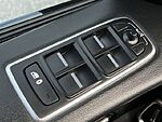 Used 2020 JAGUAR F-PACE 30T R-SPORT in OCALA, FLORIDA (Photo 21)