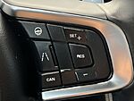 Used 2020 JAGUAR F-PACE 30T R-SPORT in OCALA, FLORIDA (Photo 23)
