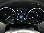Used 2020 JAGUAR F-PACE 30T R-SPORT in OCALA, FLORIDA (Photo 24)