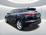 Used 2020 JAGUAR F-PACE 30T R-SPORT in OCALA, FLORIDA (Photo 3)