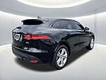 Used 2020 JAGUAR F-PACE 30T R-SPORT in OCALA, FLORIDA (Photo 5)