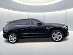 Used 2020 JAGUAR F-PACE 30T R-SPORT in OCALA, FLORIDA (Photo 6)