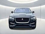 Used 2020 JAGUAR F-PACE 30T R-SPORT in OCALA, FLORIDA (Photo 8)
