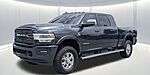 Used 2022 RAM 2500 LARAMIE in OCALA, FLORIDA