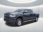 Used 2022 RAM 2500 LARAMIE in OCALA, FLORIDA (Photo 1)
