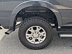 Used 2022 RAM 2500 LARAMIE in OCALA, FLORIDA (Photo 10)