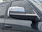 Used 2022 RAM 2500 LARAMIE in OCALA, FLORIDA (Photo 11)