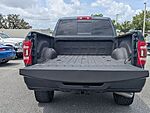 Used 2022 RAM 2500 LARAMIE in OCALA, FLORIDA (Photo 12)