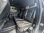 Used 2022 RAM 2500 LARAMIE in OCALA, FLORIDA (Photo 13)