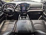 Used 2022 RAM 2500 LARAMIE in OCALA, FLORIDA (Photo 14)