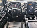 Used 2022 RAM 2500 LARAMIE in OCALA, FLORIDA (Photo 15)