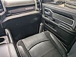 Used 2022 RAM 2500 LARAMIE in OCALA, FLORIDA (Photo 16)