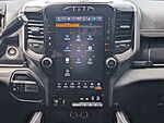 Used 2022 RAM 2500 LARAMIE in OCALA, FLORIDA (Photo 17)