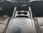 Used 2022 RAM 2500 LARAMIE in OCALA, FLORIDA (Photo 18)