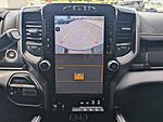 Used 2022 RAM 2500 LARAMIE in OCALA, FLORIDA (Photo 19)