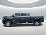 Used 2022 RAM 2500 LARAMIE in OCALA, FLORIDA (Photo 2)