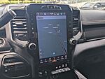 Used 2022 RAM 2500 LARAMIE in OCALA, FLORIDA (Photo 20)