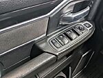 Used 2022 RAM 2500 LARAMIE in OCALA, FLORIDA (Photo 23)