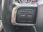 Used 2022 RAM 2500 LARAMIE in OCALA, FLORIDA (Photo 24)