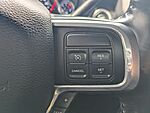 Used 2022 RAM 2500 LARAMIE in OCALA, FLORIDA (Photo 25)