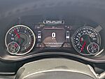 Used 2022 RAM 2500 LARAMIE in OCALA, FLORIDA (Photo 26)