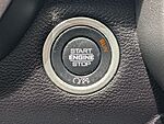Used 2022 RAM 2500 LARAMIE in OCALA, FLORIDA (Photo 27)